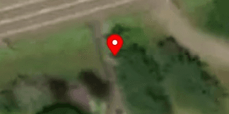 House image located at Bernardston, MA 01337