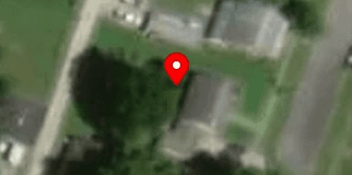 House image located at New Athens, IL 62264