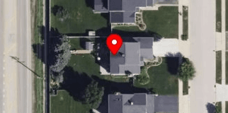 House image located at Bartlett, IL 60103