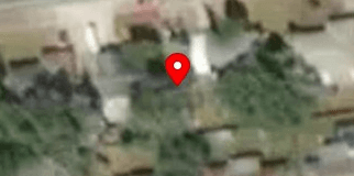 House image located at Spring Hill, FL 34606