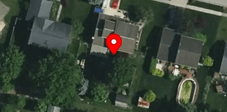 House image located at Galloway, OH 43119