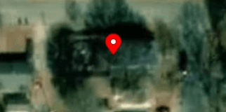 House image located at El Dorado, KS 67042