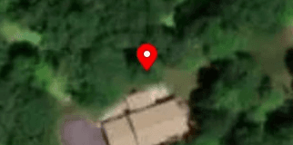 House image located at Scotrun, PA 18355