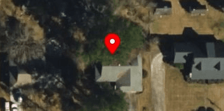 House image located at Pooler, GA 31322