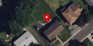 House image located at Willow Grove, PA 19090