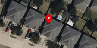 House image located at Katy, TX 77494