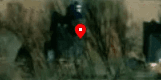 House image located at Trenton, TN 38382
