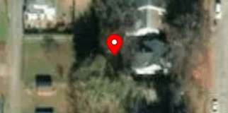House image located at Carthage, MO 64836