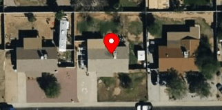 House image located at Phoenix, AZ 85027