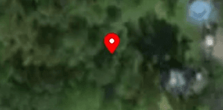 House image located at Freehold, NY 12431