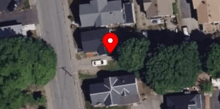House image located at Lowell, MA 01851