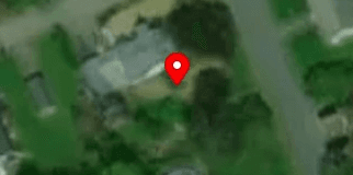 House image located at Carmel, NY 10512