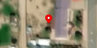 House image located at Raton, NM 87740
