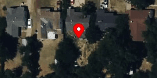 House image located at Oklahoma City, OK 73107