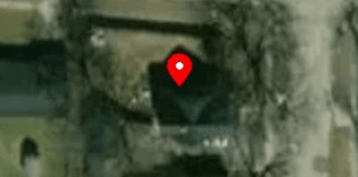 House image located at Saginaw, MI 48602