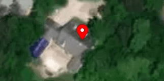House image located at Covington, LA 70433