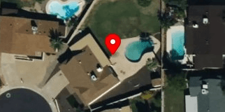 House image located at Glendale, AZ 85304