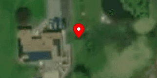 House image located at Kerhonkson, NY 12446