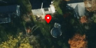 House image located at Ballston Lake, NY 12019
