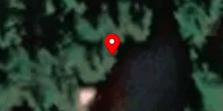 House image located at Haines, AK 99827