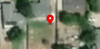 House image located at Cottonwood, CA 96022