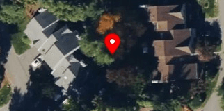 House image located at Irvington, NY 10533