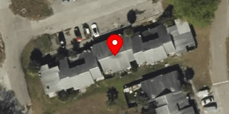 House image located at Orlando, FL 32839