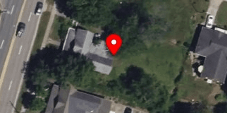 House image located at Durham, NC 27701