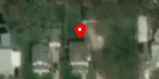House image located at Waterloo, IA 50701