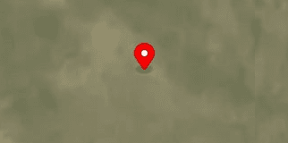 House image located at Peyton, CO 80831