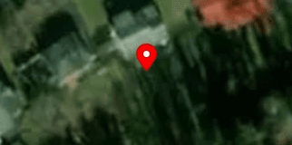 House image located at Bristol, TN 37620