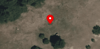 House image located at Fayetteville, NC 28312