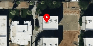House image located at Phoenix, AZ 85004