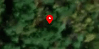 House image located at Stamford, NY 12167