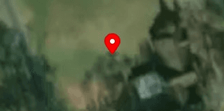House image located at Ramer, AL 36069