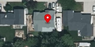 House image located at Meridian, ID 83642