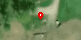 House image located at Stanley, IA 50671