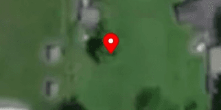 House image located at Sodus, NY 14551