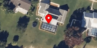 House image located at Jensen Beach, FL 34957