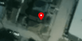 House image located at Martins Ferry, OH 43935