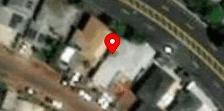 House image located at Pearl City, HI 96782