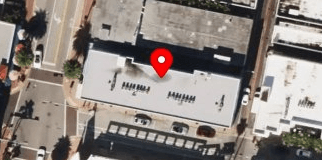 House image located at Miami Beach, FL 33139