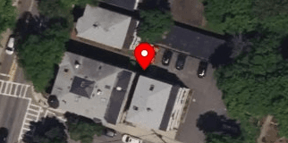 House image located at Jamaica Plain, MA 02130