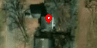 House image located at Jonesboro, AR 72401
