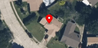 House image located at Irving, TX 75060