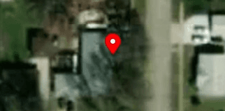 House image located at Lincoln, NE 68505