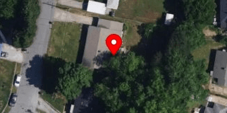 House image located at Winston Salem, NC 27107