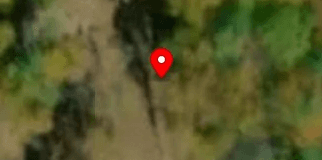 House image located at Wendell, MA 01379