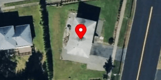 House image located at Orangeburg, NY 10962