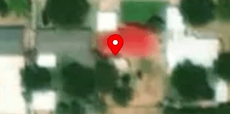 House image located at Seminole, TX 79360